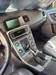 Volvo S60 2014-6