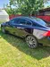 Volvo S60 2014-4