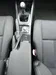 Renault Megane 2012-8