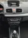 Renault Megane 2012-7
