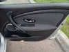 Renault Megane 2012-4