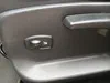 Renault Megane 2012-11