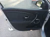Renault Megane 2012-12