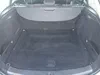 Renault Megane 2012-2