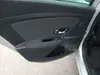 Renault Megane 2012-13