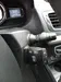 Renault Megane 2012-9