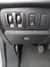 Renault Megane 2012-10