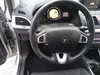 Renault Megane 2012-6