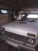 Lada (ВАЗ) 2121 (4x4) 1994-0