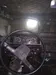 Lada (ВАЗ) 2121 (4x4) 1994-1