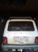 Lada (ВАЗ) 2121 (4x4) 1994-2