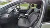 Mercedes-Benz A-Клас 2002-4