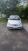 Mercedes-Benz A-Клас 2002-0