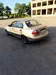 Daewoo Lanos 2008-1