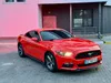 Ford Mustang 2016-3
