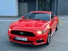 Ford Mustang 2016-1