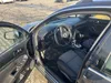 Volkswagen Passat 2001-10