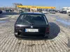 Volkswagen Passat 2001-2