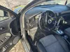Volkswagen Passat 2001-9