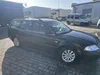 Volkswagen Passat 2001-4