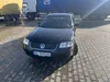 Volkswagen Passat 2001-3