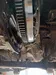 Ford Mondeo 2007-18