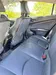 Toyota Prius 2019-21
