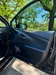 Toyota Prius 2019-10