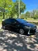 Toyota Prius 2019-0