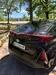 Toyota Prius 2019-22