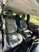 Toyota Prius 2019-5