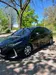 Toyota Prius 2019-3