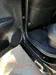 Toyota Prius 2019-13
