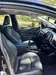 Toyota Prius 2019-6