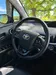 Toyota Prius 2019-7