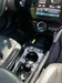 Toyota Prius 2019-12