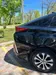 Toyota Prius 2019-16