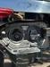 Toyota Prius 2019-11