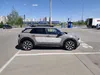 Citroen C4 Cactus 2015-2