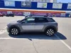 Citroen C4 Cactus 2015-4
