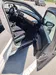 Citroen C4 Cactus 2015-9