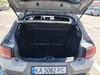 Citroen C4 Cactus 2015-8