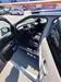 Citroen C4 Cactus 2015-5