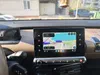 Citroen C4 Cactus 2015-10