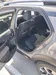 Citroen C4 Cactus 2015-6