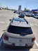 Citroen C4 Cactus 2015-1