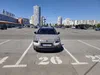 Citroen C4 Cactus 2015-0