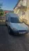 Opel Combo 1996-0