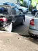 Daewoo Lanos 1998-2
