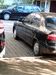 Daewoo Lanos 1998-1